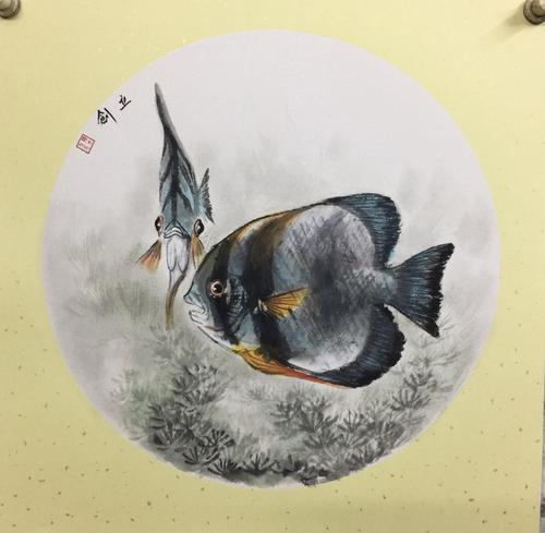 做大事的人的特征非常准确！