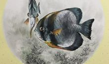 做大事人的特征，很准！