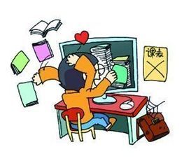 家庭教育：自由放任家庭的孩子成功率最低