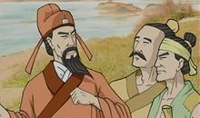 当人们在说“随便”的时候，其实一点都不随便