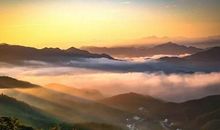 一个人有没有教养，看习惯就知道