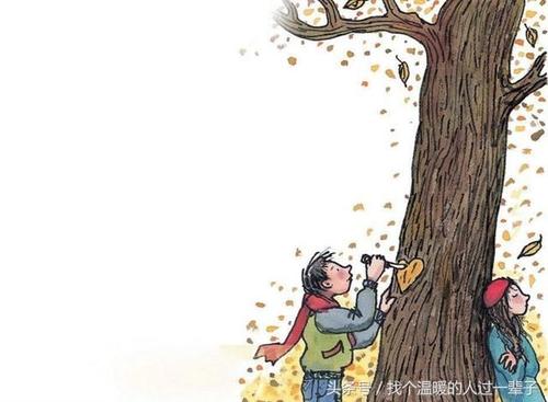 聪明人永远不会说的10个字，您说了几句？