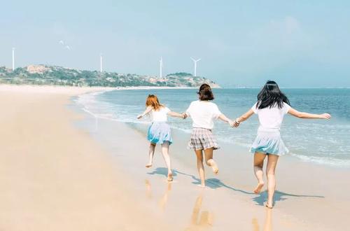 人际沟通的三大潜规则，没有人说清楚，但它们非常重要