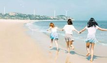 人际交往的3条潜规则，没人明说，但很重要