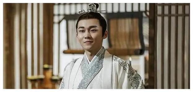 刘义君：爱一件事，最糟糕的结果是晚花