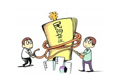 家庭交流必须遵循的20条原则