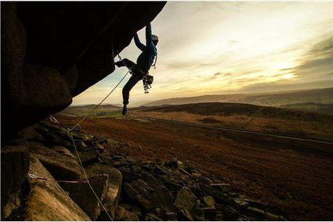 大学的硕士并不多：如果你想脱颖而出，就不是一个有才华的转机