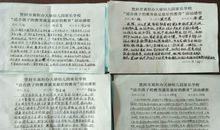 家庭教育的几点感悟