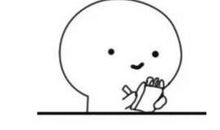 从现在开始，这几个好习惯请逼自己养成