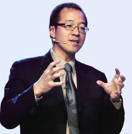 于敏宏：对我们来说最重要的是什么？