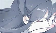 经典语录：这世界多的是南辕北辙，少的是殊途同归