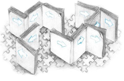 没有人想贫穷，但是出路在哪里