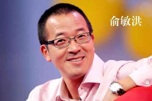 于敏红：致青春