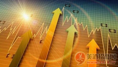 锚梦，一切变得简单