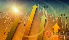 锚定梦想，一切变简单