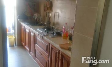 生活是北方，理想是南方