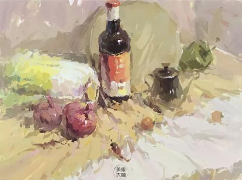 所谓爱就是执着与奉献