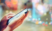 家庭教育的十条戒律