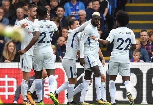 温暖突然停止了