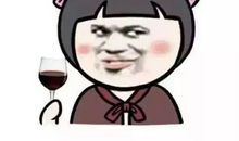 天上是不会掉馅儿饼的