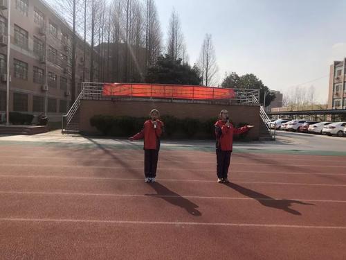 关于雷锋的讲话