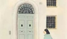 原来这就是破窗定律