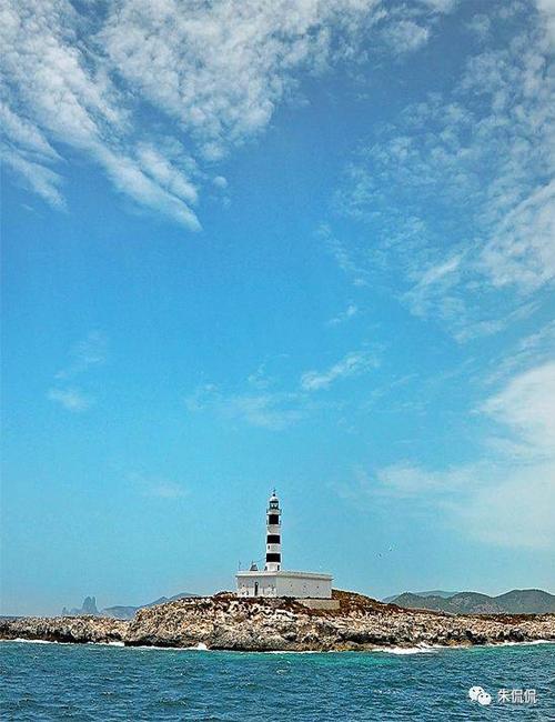 自律，决定你的课程