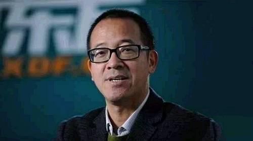 于敏红：世界不公平