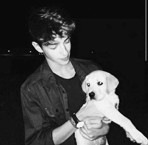 经典语录：爱到最后，实现自由