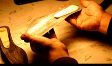 人生最美的是坚持梦想的过程