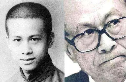 李嘉诚：做自己命运的行动英雄