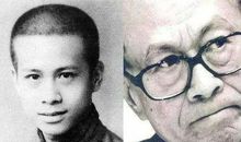 李嘉诚：做自己命运的行动英雄