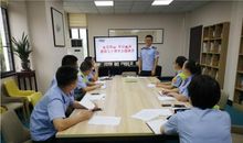 我的中国梦演讲稿