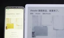 三次深度思考让我从文员升到了总监