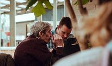 层次越低的人，越喜欢花时间在这3件事上