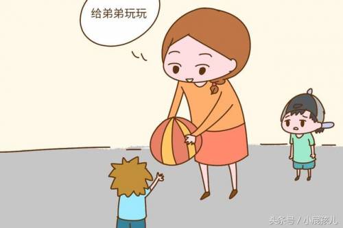 有一种高度的情商，叫做“不要随意怪罪”