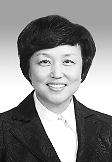 清华总裁陈济宁在2013届研究生开幕式上的致辞：改善境界