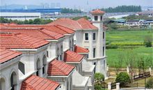 只有经得起失败，才能得到成功地青睐