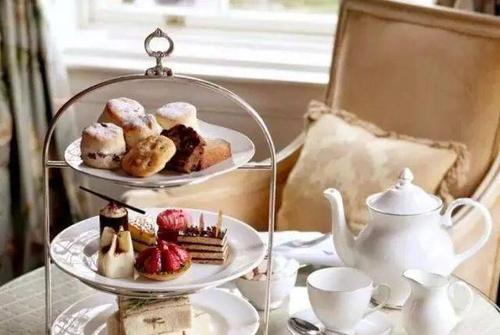 告诉自己何时无法坚持：再次咬牙