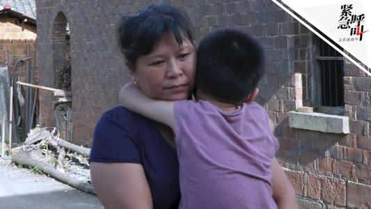 熊培云：因为虚弱，所以执着