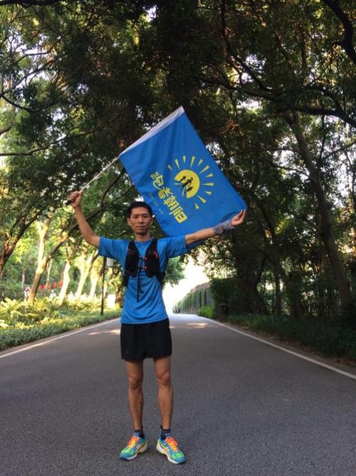 多少天会很长，将来会变得不确定