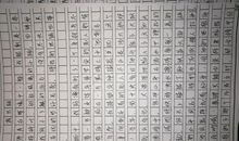 高中作文：春节