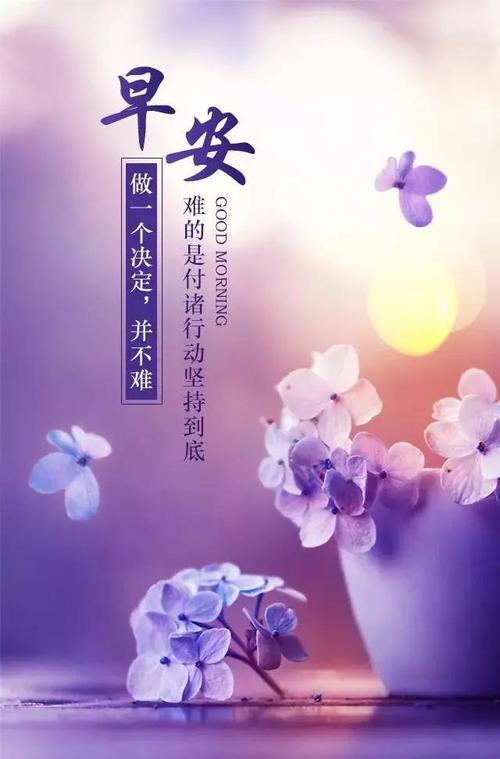 像水一样“弱”