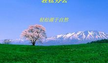 人生的美好在于追求