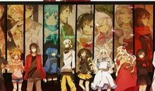 方文山：我比别人平庸太多