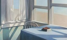 28岁，我懂得了这些道理