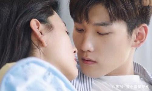 我们注定不是天才