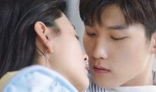 命中注定不是天才的我们