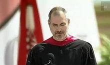 比尔盖茨夫妇在2014年斯坦福大学毕业典礼上的致辞