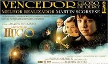 《雨果》经典台词